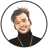 brukvojtech@gmail.com