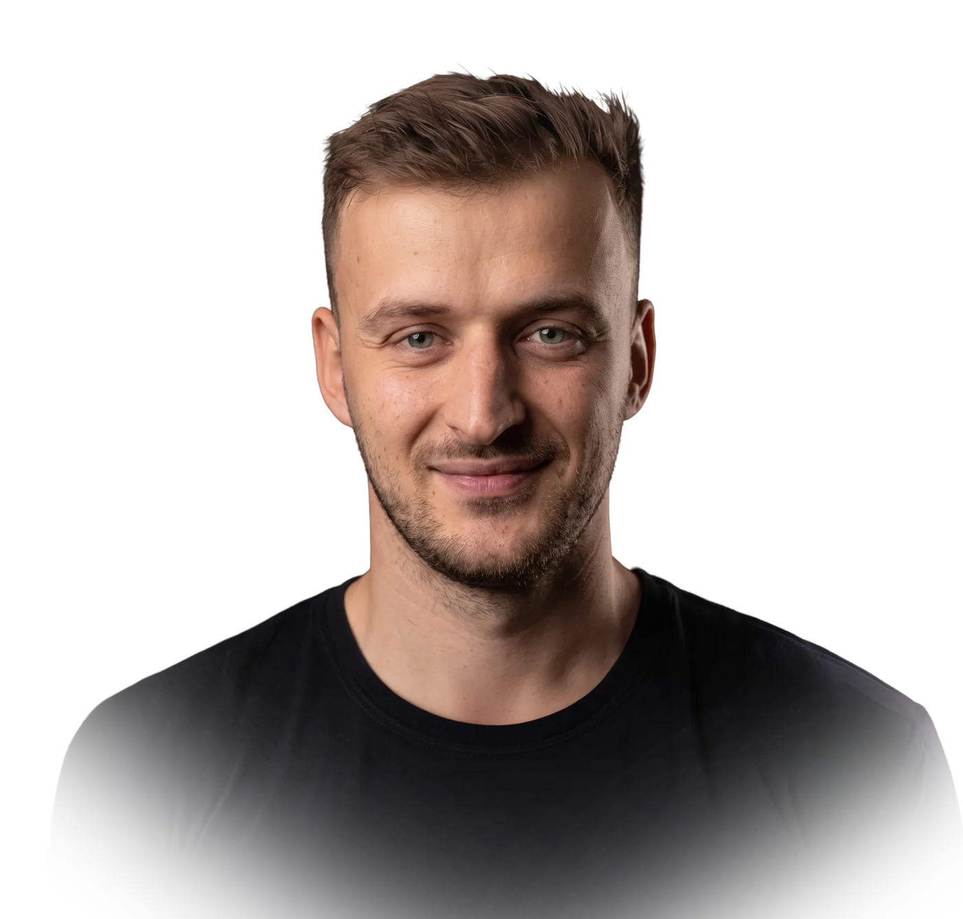 Vojtěch Bruk