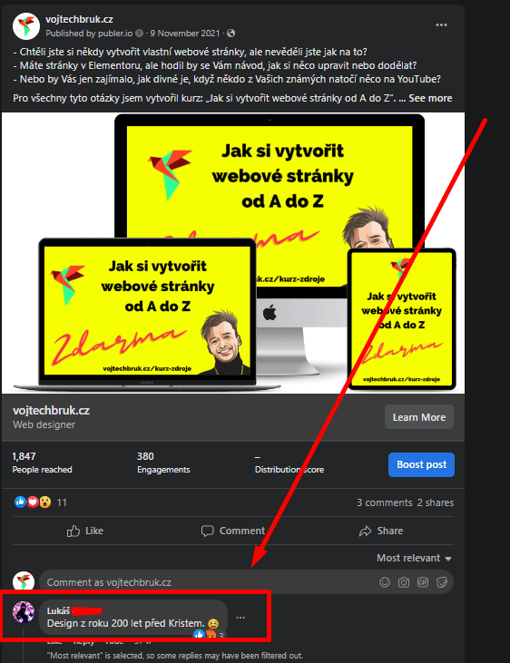 Co Je Canva A Jak Ji Vyu t K Va Propagaci Vojt ch Bruk