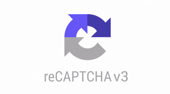 85 recaptcha