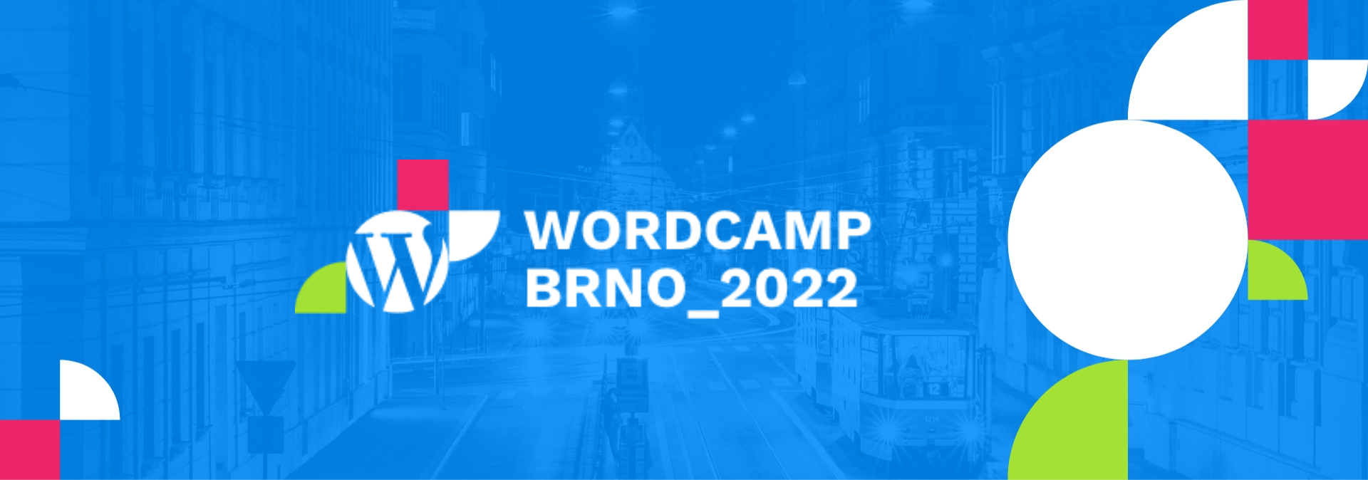 WordCamp Brno - SEO