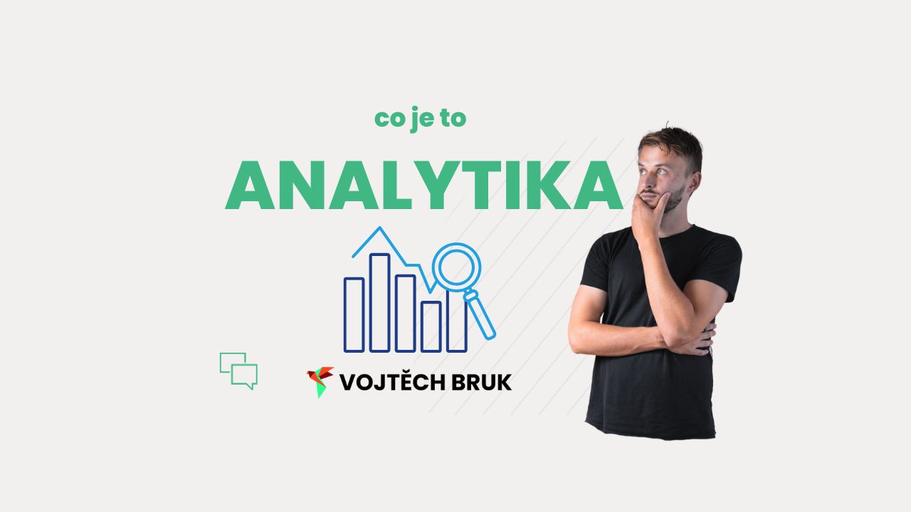 analytika