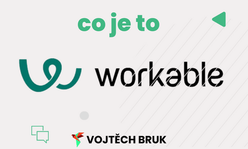 workable