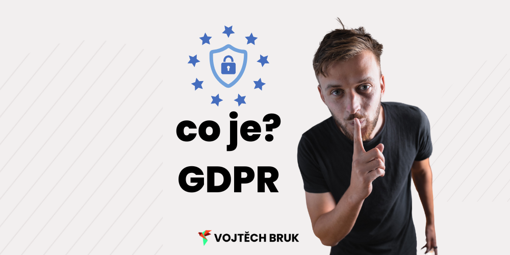 gdpr