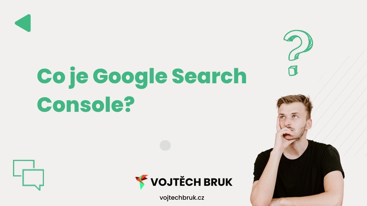 Co je to search engine?