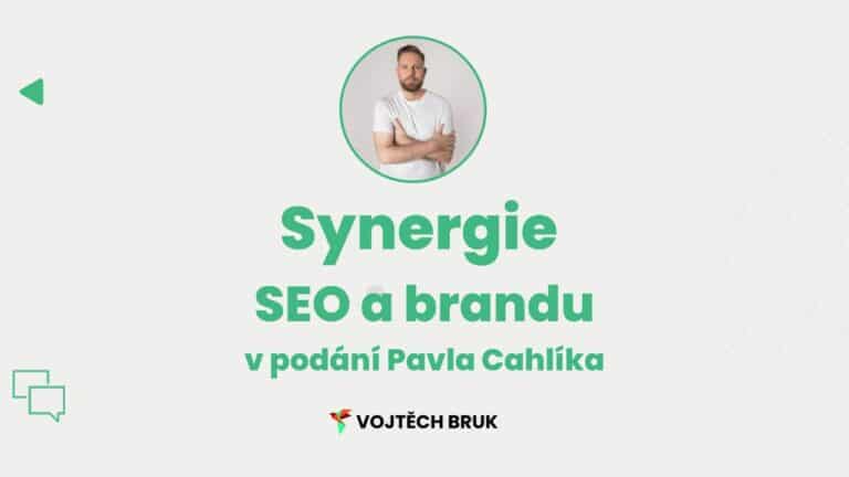 Synergie SEO a brandu (1)