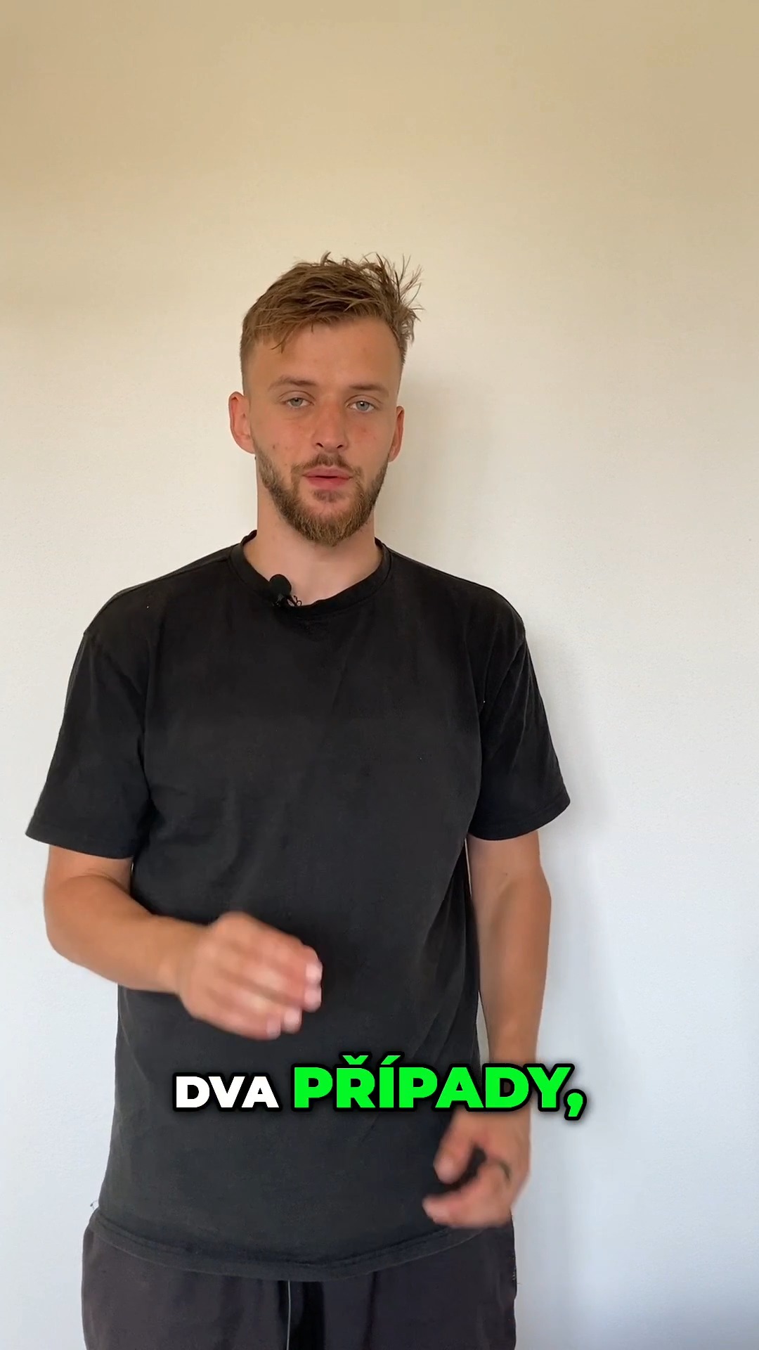 Kdy se pustit do tvorby webů svépomoci?