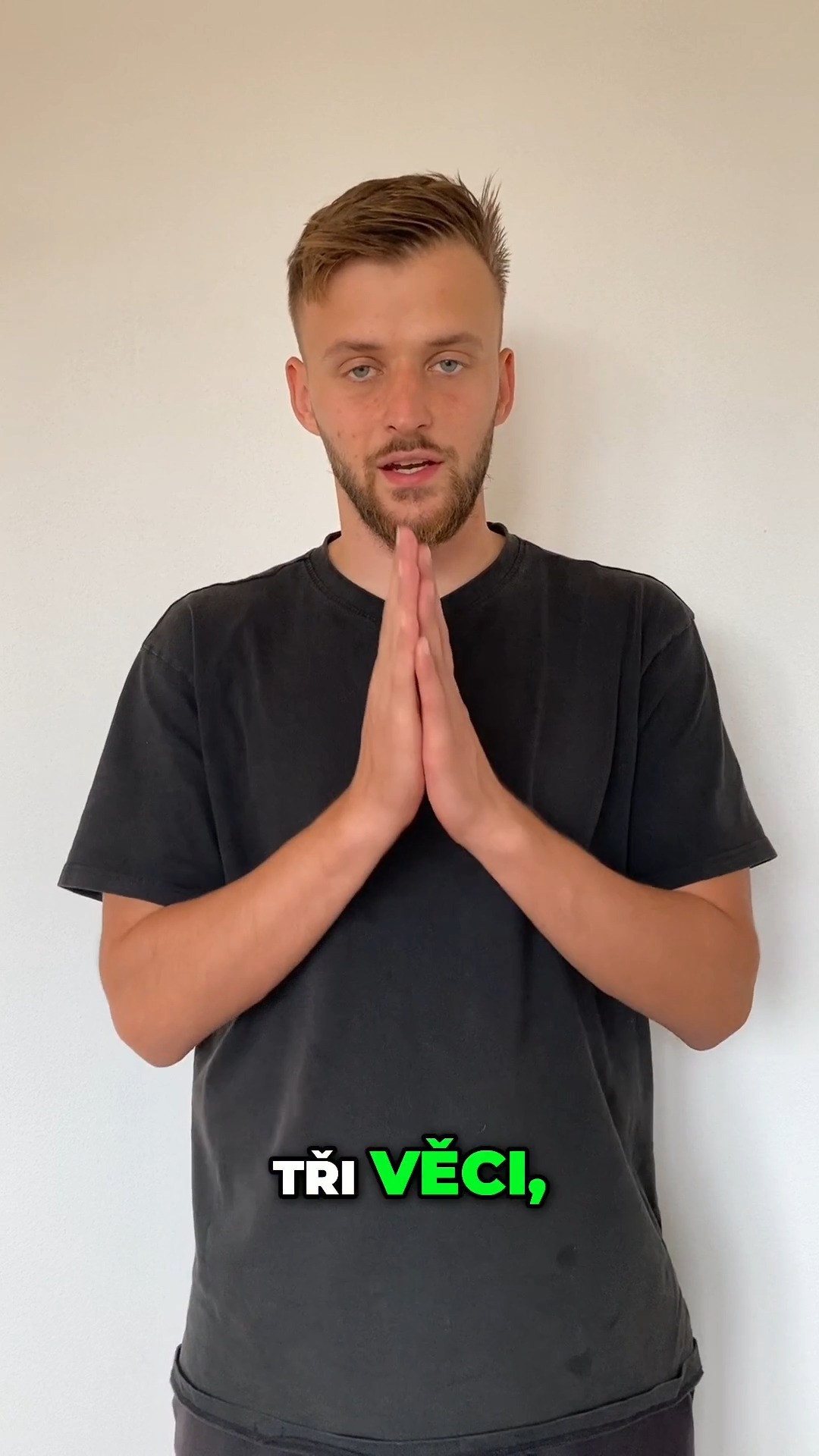 Tři věci, které by se měly dít s formuláři na vašich stránkách