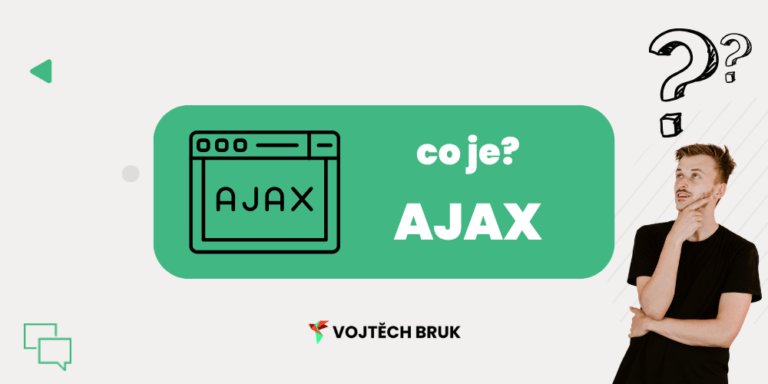AJAX