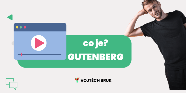 GUTENBERG