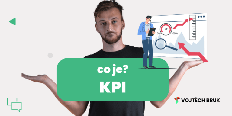 KPI