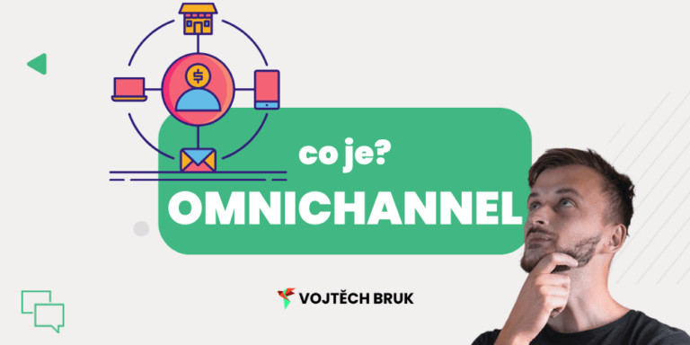 OMNICHANNEL
