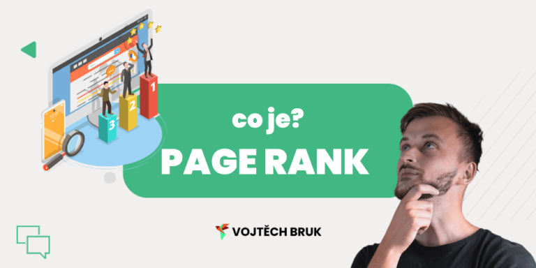 PAGE RANK