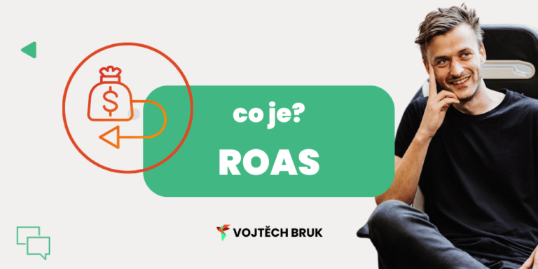 ROAS