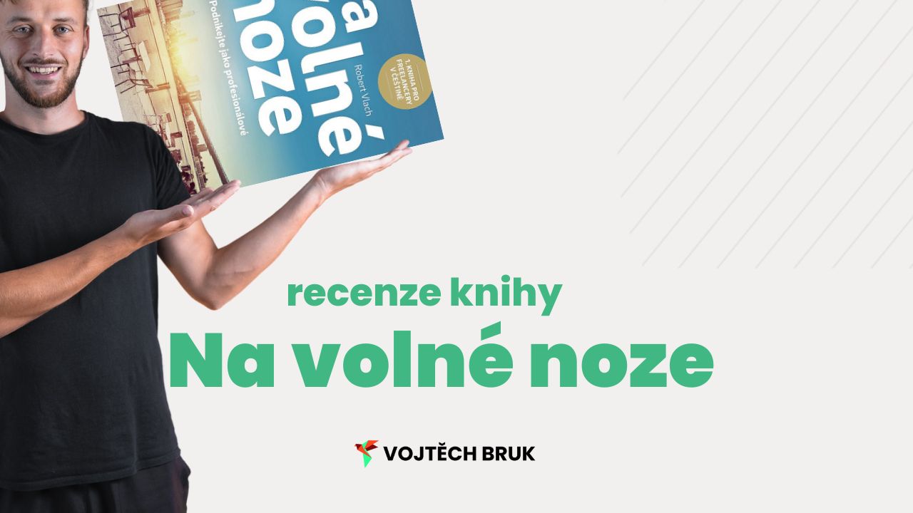 Co Je Reklama Vojt ch Bruk