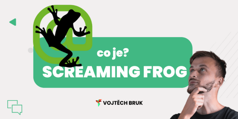 SCREAMING FROG
