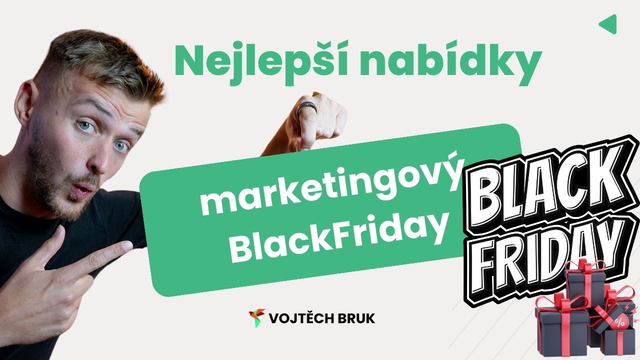 Co Je Reklama Vojt ch Bruk