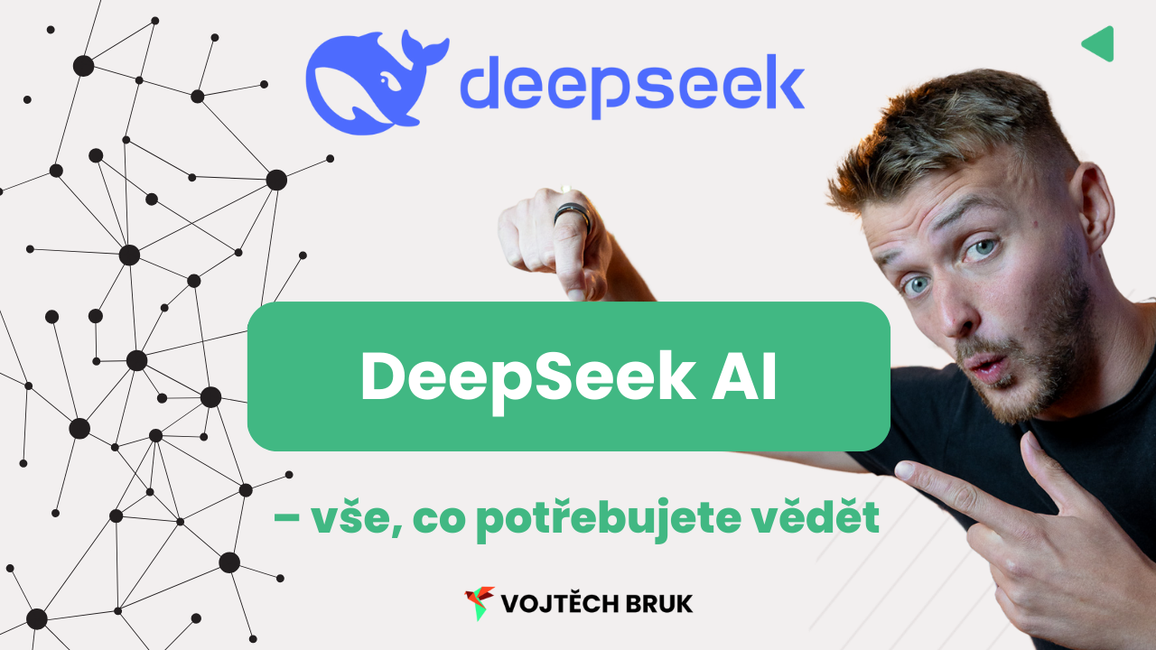 deepseek