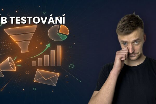 Nejlepší nástroje pro AB testování: 9 nástrojů, které stojí za pozornost v roce