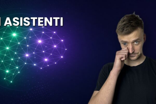 Nejlepší AI asistenti v roce 2026: Který stojí za vaše peníze?
