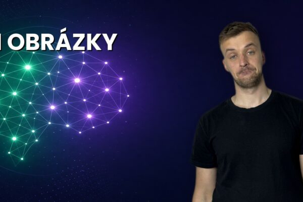 Nejlepší AI generátory obrázků v roce 2026 – velké srovnání