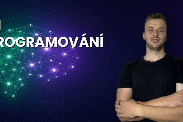 Nejlepší AI nástroje pro programování v roce 2026: Srovnání pro vývojáře i neprogramátory
