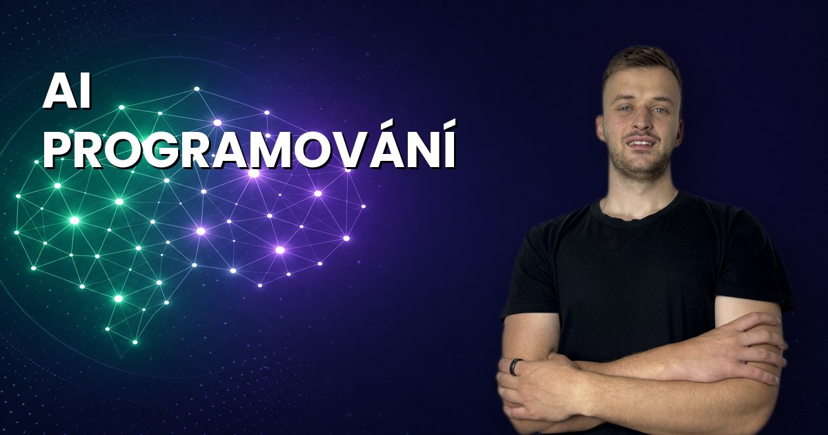 Nejlepší AI nástroje pro programování v roce 2026: Srovnání pro vývojáře i neprogramátory