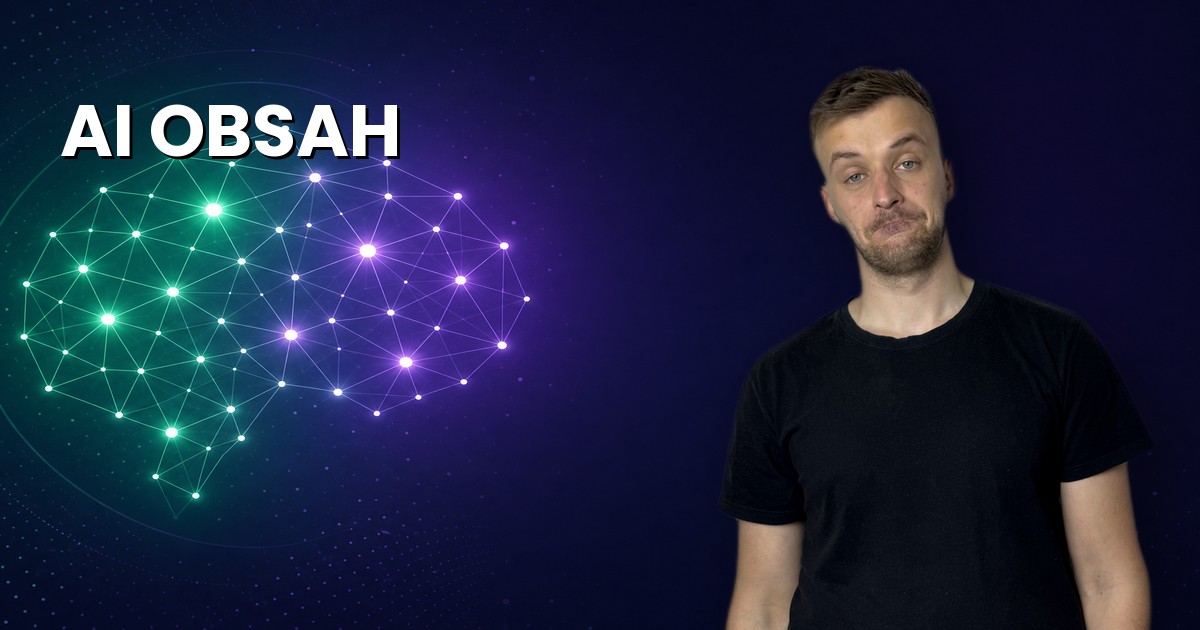 Nejlepší AI nástroje na tvorbu obsahu v roce 2026