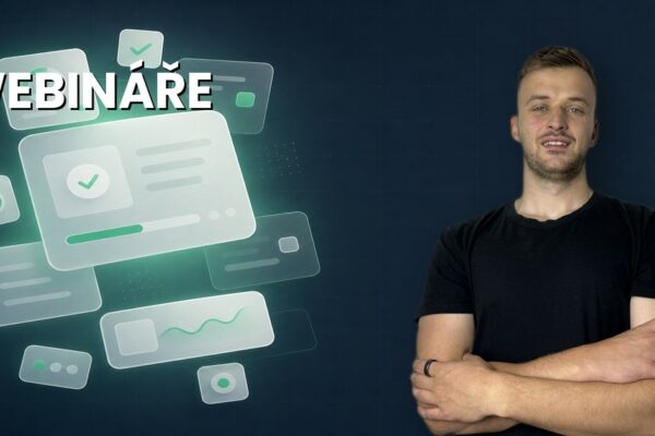 Nejlepší nástroje pro webináře v roce 2026: 8 platforem v přímém srovnání