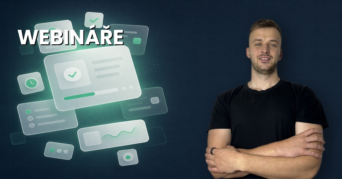 Nejlepší nástroje pro webináře v roce 2026: 8 platforem v přímém srovnání