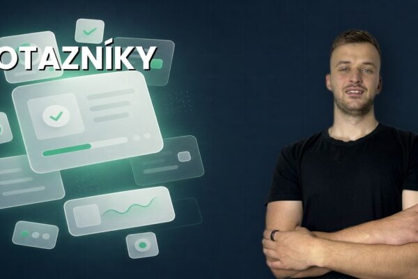 Nejlepší nástroje na dotazníky online: 8 nástrojů, které stojí za pozornost (2026)
