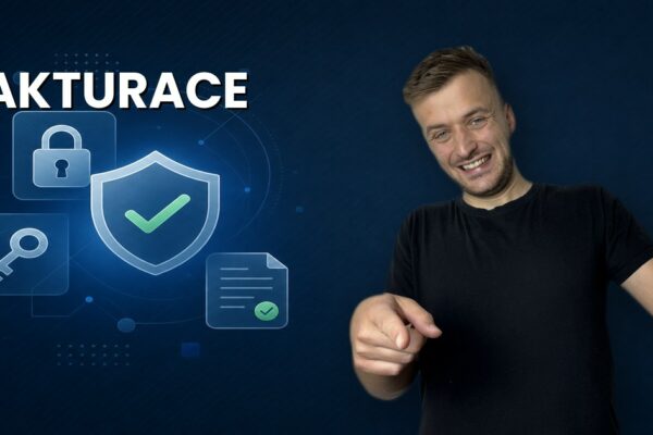 Online fakturace v roce 2026: 7 nástrojů v přímém srovnání