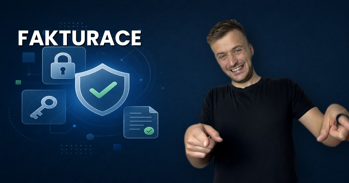 Online fakturace v roce 2026: 7 nástrojů v přímém srovnání