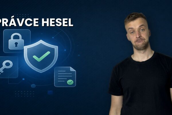 Nejlepší správce hesel v roce 2026: velké srovnání