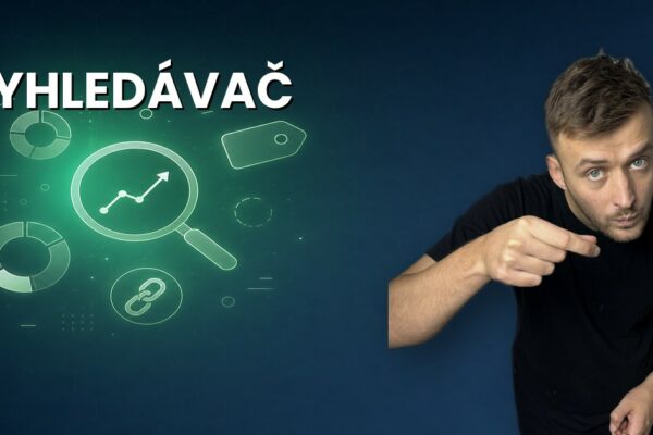 Nejlepší vyhledávač v roce 2026: Google už není automatická volba