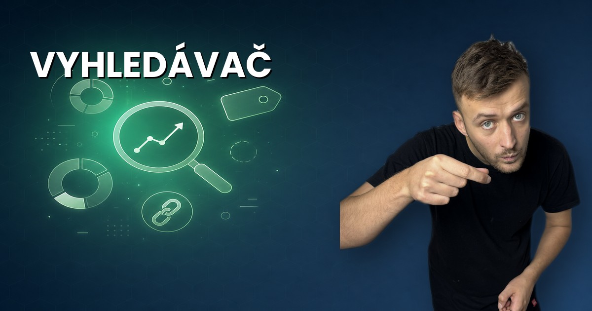 Nejlepší vyhledávač v roce 2026: Google už není automatická volba