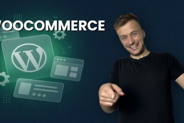 Nejlepší WooCommerce pluginy pro český e shop (2026)