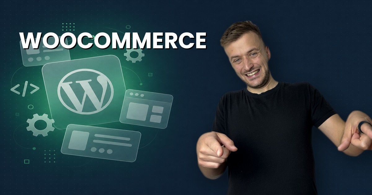 Nejlepší WooCommerce pluginy pro český e-shop (2026)