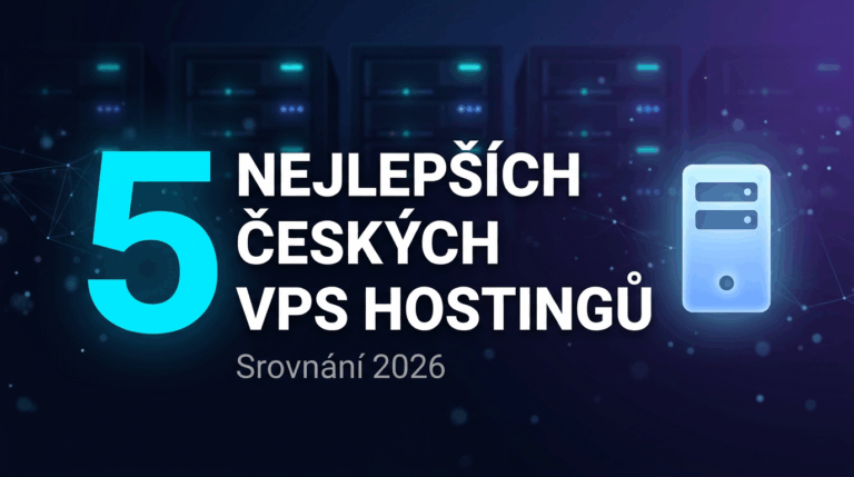 Hostingy thumbnail