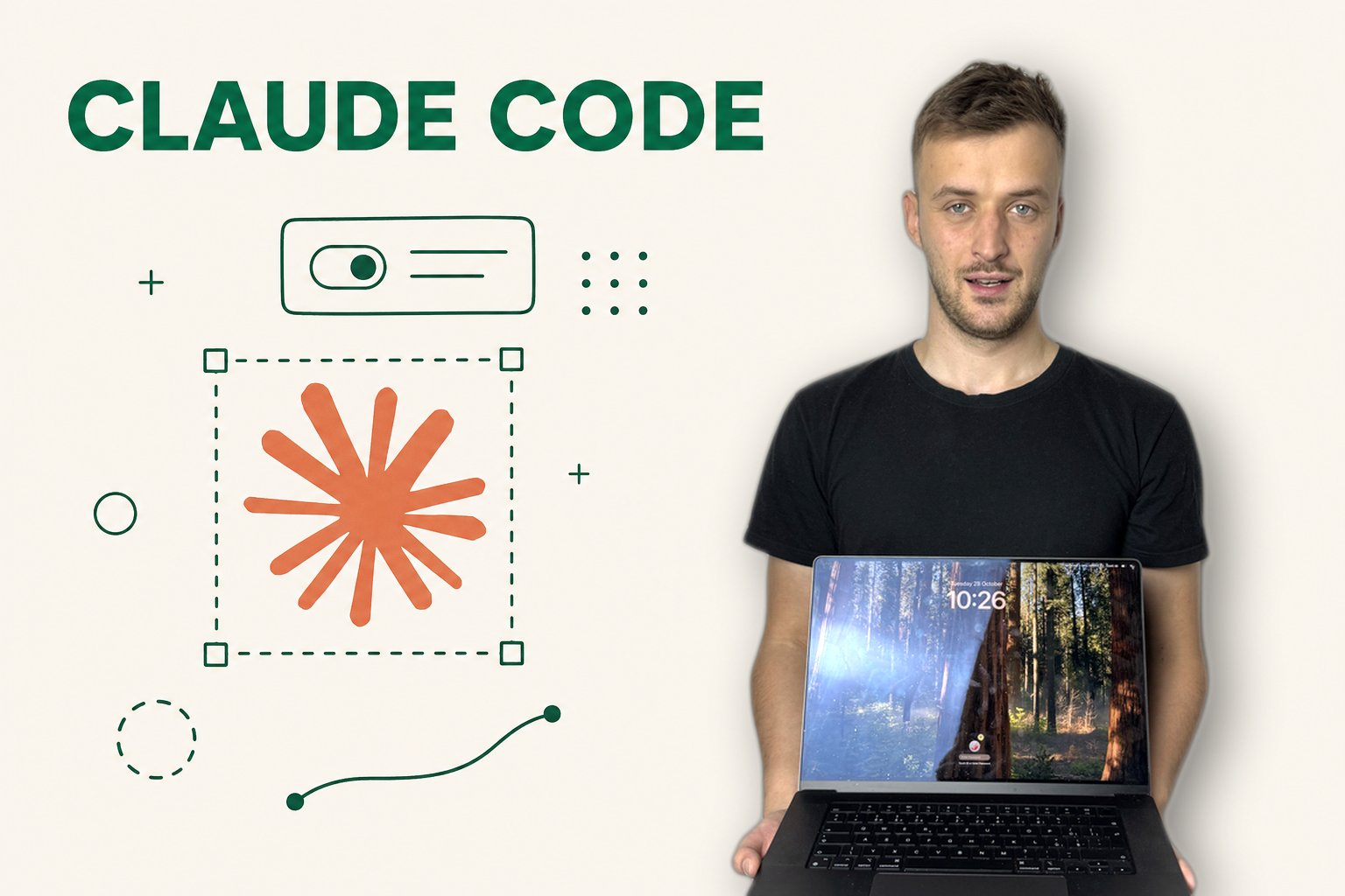 Claude Code: 9 tipů, jak ho používat lépe