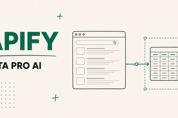 Apify