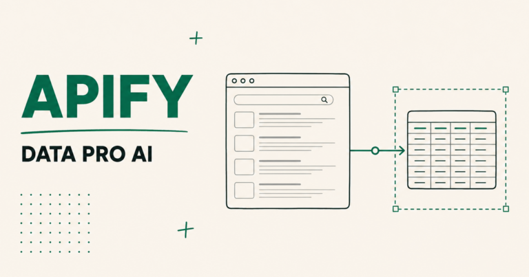 Apify