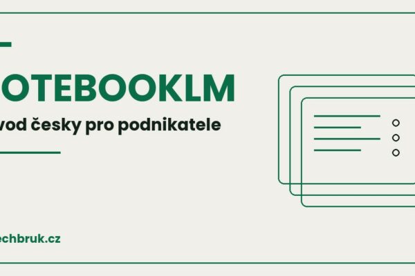 Notebooklm