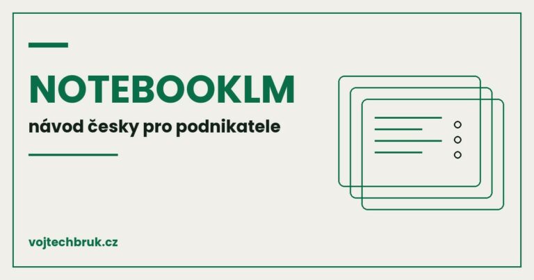 Notebooklm