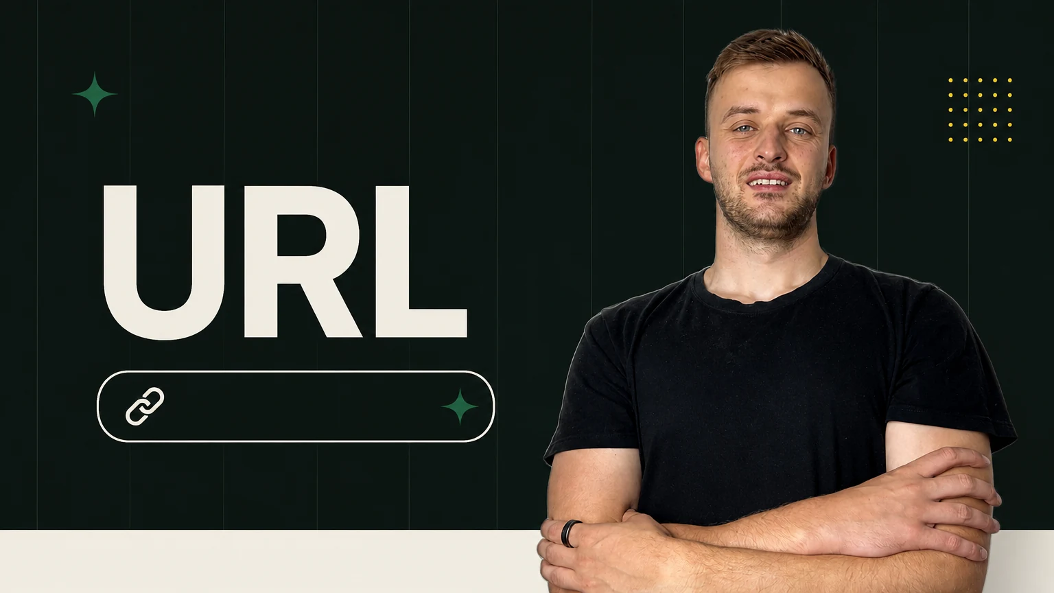URL — Vojtěch Bruk